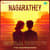 Nagarathey - Chill Beats Nagarathey - Chill Beats