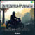 Endrendrum Punnagai - Lofi Chill