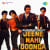 In Jakhmo Mein To Tum Patti Kardi (With Songs) In Jakhmo Mein To Tum Patti Kardi (With Songs)