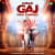 Hoke Gaj Par Sawar Hoke Gaj Par Sawar