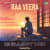 Raa Veera - Chillout Mix Raa Veera - Chillout Mix