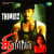 Maana Madurai Maana Madurai