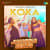 Koka Jhankar Beats Koka Jhankar Beats