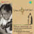 Bahe Nirantara With Narration