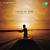 Benares - Back To Life Benares - Back To Life