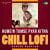 Humein Tumse Pyar Kitna - Chill Lofi Humein Tumse Pyar Kitna - Chill Lofi