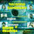 Nadanna Sambavam Nadanna Sambavam