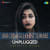 Ami Chini Go Chini Tomare - Unplugged Ami Chini Go Chini Tomare - Unplugged