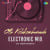 Otta Kolakombanaada - Electronic Mix Otta Kolakombanaada - Electronic Mix