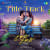 Kadhale Kadhale Title Track Kadhale Kadhale Title Track