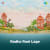 Radha Rani Lage Radha Rani Lage