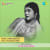 Madhuram Madhuram Madhuram Madhuram