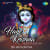 Narasimha Kavacham (English Explanation) Narasimha Kavacham (English Explanation)