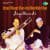 Thumri Bhairavi Thumri Bhairavi