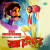 Khushiyan Manao Aaj Deepak Jalao Khushiyan Manao Aaj Deepak Jalao