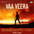 Vaa Veera - Cinematic Mix Vaa Veera - Cinematic Mix