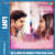 Ek Ladki Ko Dekha Toh Aisa Laga - Lofi Ek Ladki Ko Dekha Toh Aisa Laga - Lofi