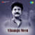 Anbe Mazhai Vandhu Anbe Mazhai Vandhu