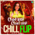 Chad Gayi Chad Gayi Chill Flip Chad Gayi Chad Gayi Chill Flip