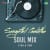 Sangathil Paadatha - Soul Mix Sangathil Paadatha - Soul Mix