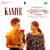 Kanive Kanive