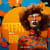 Maya - Retro Wave Mix Maya - Retro Wave Mix