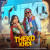 Theko Khol Theko Khol