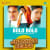 Bolo Bolo - Jhankar Beats Bolo Bolo - Jhankar Beats