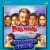 Aadhi Raat Ko - Jhankar Beats