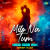 Milo Na Tum - New Age Mix Milo Na Tum - New Age Mix