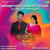 Kavithaipole Vanthale Roja Kavithaipole Vanthale Roja