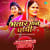 Bhatar Mange Puppy - Jhankar Beats Bhatar Mange Puppy - Jhankar Beats