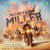 Rise of Miller Rise of Miller