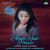 Amar Raat Pohalo - Rabindra Sangeet Unplugged Amar Raat Pohalo - Rabindra Sangeet Unplugged