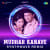 Mudhar Kanave - Synthwave Remix Mudhar Kanave - Synthwave Remix