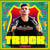 Truck Truck