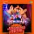 Tere Bin Jeena Kya - Jhankar Beats Tere Bin Jeena Kya - Jhankar Beats