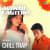 Achchi Lagti Ho Chill Trap Achchi Lagti Ho Chill Trap