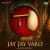Jay Jay Varo Jay Jay Varo