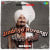 Jindriye Rovengi - Remix Jindriye Rovengi - Remix