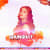 Ghunghat (Remix)