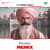 Soorme - Remix Soorme - Remix