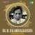 Anandamruthakarshini Anandamruthakarshini