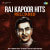 Jeena Yahan Marna Yahan - Remix Jeena Yahan Marna Yahan - Remix