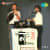 Chand Kahe Chameli Go (Live) Chand Kahe Chameli Go (Live)