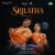 Srilatha