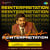 Raman Aandaalum - Reinterpretation Raman Aandaalum - Reinterpretation