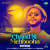Chand Si Mehbooba - Reprise Chand Si Mehbooba - Reprise