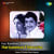 Singara Chennai Singara Chennai