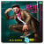 Kamle Jatt By Dj Shawie Kamle Jatt By Dj Shawie